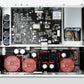 Aurender - N20 - Music Server / Network Streamer