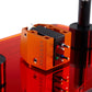 Vertere - Sabre - Moving Magnet Phono Cartridge