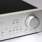 Bryston - BR-20 - Streaming Preamplifier / DAC