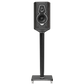 Sonus faber - Guarneri G5 - Bookshelf Speakers (Pair)