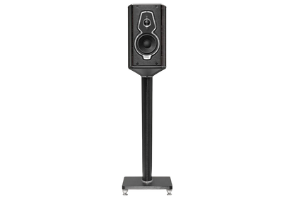 Sonus faber - Guarneri G5 - Bookshelf Speakers (Pair)