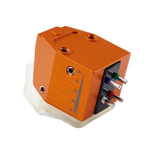 Vertere - Sabre - Moving Magnet Phono Cartridge