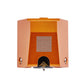 Vertere - Sabre - Moving Magnet Phono Cartridge