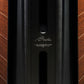 Sonus faber - Aida II - Reference Floorstanding Loudspeakers (Pair)