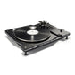 Vertere - DG-1 Dynamic Groove - Turntable