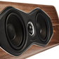 Sonus faber - Olympica Nova CI - Center Channel Speaker