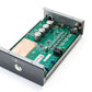 Vertere - Tempo -  Precision Motor Drive