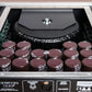 Bryston - 28B³ - Monoblock Power Amplifier