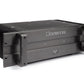 Bryston - 3B³ - Stereo Power Amplifier