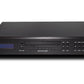 Bryston - BCD-3 - CD Player / Digital Transport