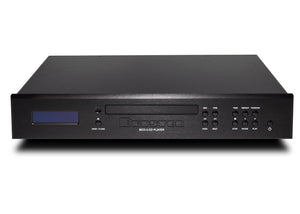 Bryston - BCD-3 - CD Player / Digital Transport