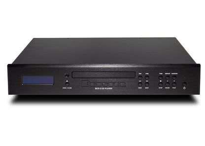 Bryston - BCD-3 - CD Player / Digital Transport