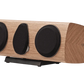Sonus faber - Sonetto Center G2 - Center Channel Speaker