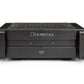 Bryston - 3B³ - Stereo Power Amplifier