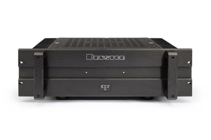 Bryston - 3B³ - Stereo Power Amplifier