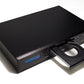 Bryston - BCD-3 - CD Player / Digital Transport