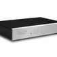Bryston - BDA-3 - Digital to Analog Converter