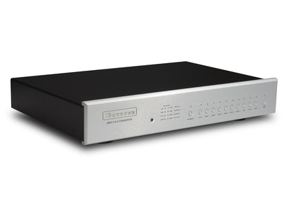 Bryston - BDA-3 - Digital to Analog Converter