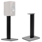 Sonus faber - Sonetto I G2 - Bookshelf Speaker
