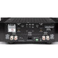 Bryston - 3B³ - Stereo Power Amplifier