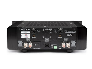 Bryston - 3B³ - Stereo Power Amplifier