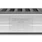Bryston - 9B³ - Modular Multi-Channel Power Amplifier