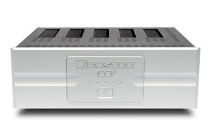 Bryston - 9B³ - Modular Multi-Channel Power Amplifier