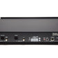 Bryston - BCD-3 - CD Player / Digital Transport