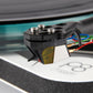 Rega - Nd7 - Moving Magnet Cartridge