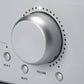 Bryston - BR-20 - Streaming Preamplifier / DAC