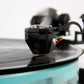 Rega - Nd7 - Moving Magnet Cartridge