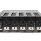 Bryston - 9B³ - Modular Multi-Channel Power Amplifier