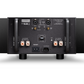 Bryston - 14B³ - Stereo Power Amplifier