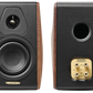 Sonus faber - Concertino G4 - Bookshelf Speakers (Pair)