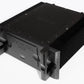 Bryston - 14B³ - Stereo Power Amplifier
