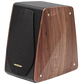 Sonus faber - Concertino G4 - Bookshelf Speakers (Pair)