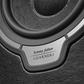 Sonus faber - Guarneri G5 - Bookshelf Speakers (Pair)