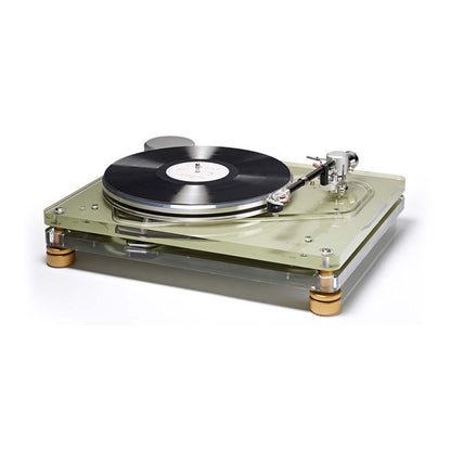 Vertere - MG-1 MkII Magic Groove - Turntable
