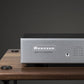 Bryston - BDA-3 - Digital to Analog Converter