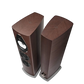 Sonus faber - Sonetto V - G2 Floorstanding Speaker