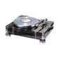 Vertere - RG-1 Reference Groove - Turntable