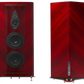 Sonus faber - Stradivari G2 - Floorstanding Speaker Pair