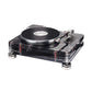 Vertere - SG-1 Super Groove - Turntable