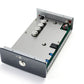 Vertere - Tempo -  Precision Motor Drive