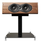 Sonus faber - Olympica Nova CI - Center Channel Speaker