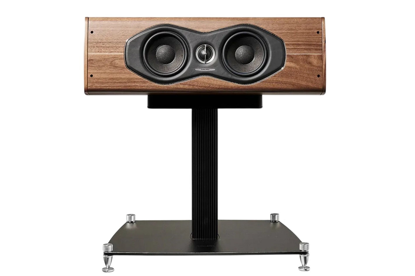 Sonus faber - Olympica Nova CI - Center Channel Speaker