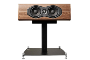 Sonus faber - Olympica Nova CI - Center Channel Speaker