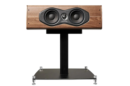 Sonus faber - Olympica Nova CI - Center Channel Speaker