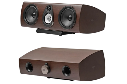 Sonus faber - Sonetto Center G2 - Center Channel Speaker