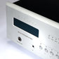 Bryston - BR-20 - Streaming Preamplifier / DAC